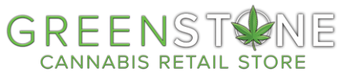 Starwood Dispensary
